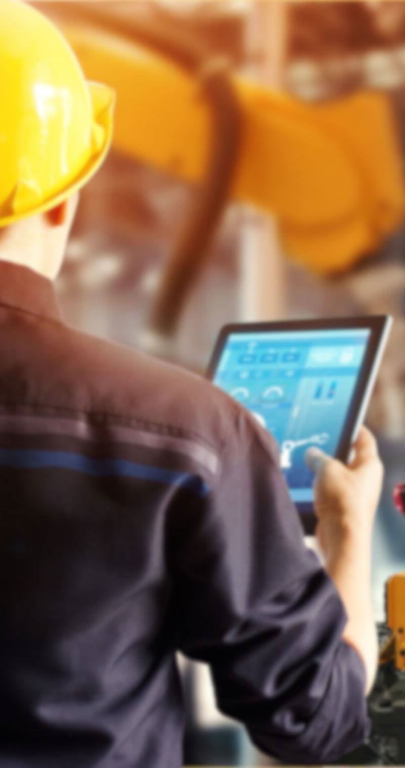 consultoria-gestao-parada