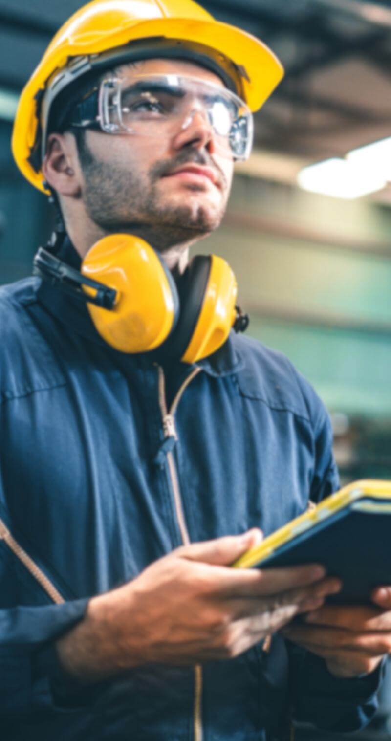 consultoria-gestao-projetos-engenharia