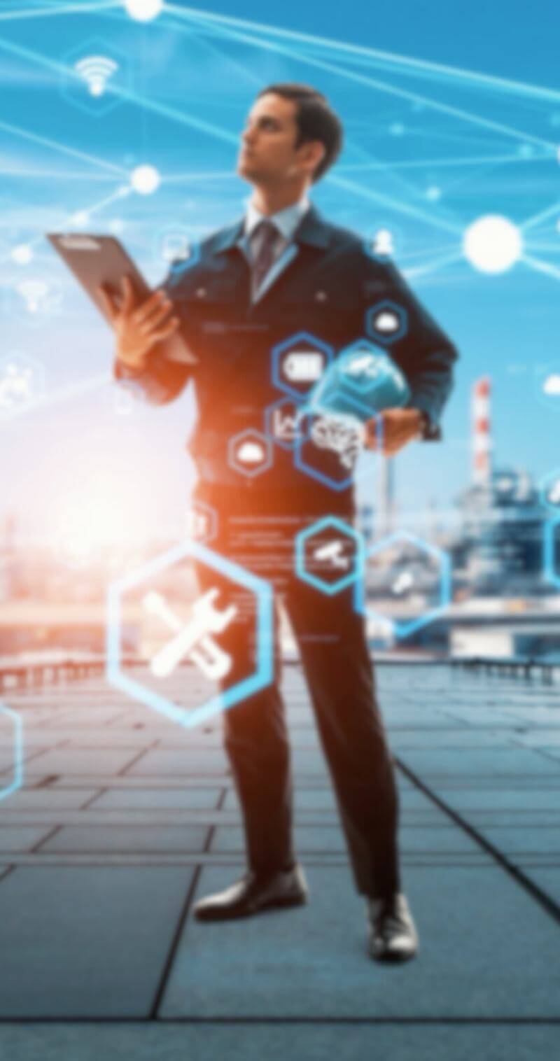 consultoria-gestao-risco