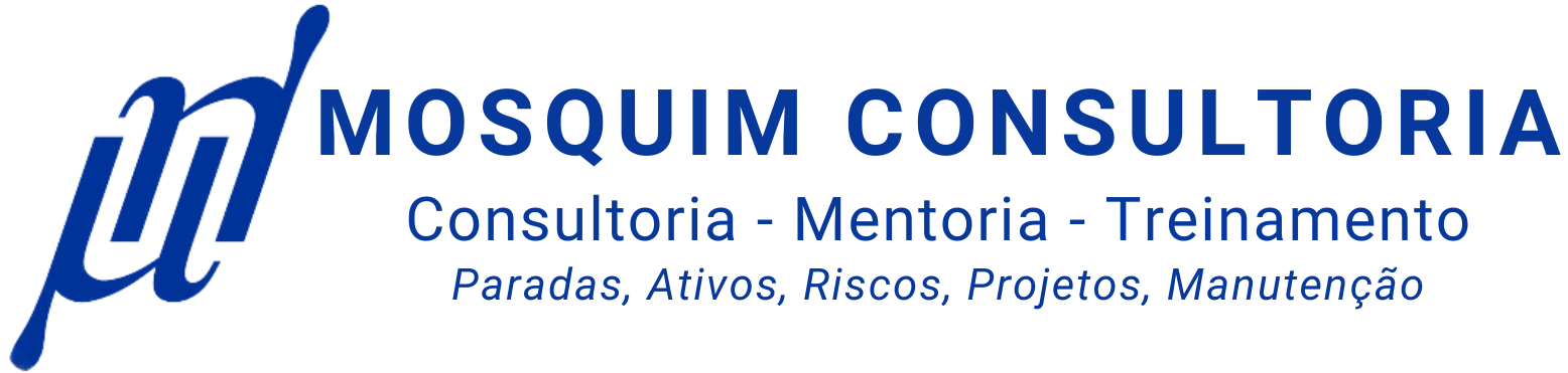 Mosquim Consultoria